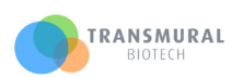 Transmural Biotech 