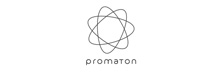 Promaton
