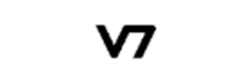 V7
