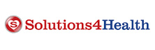 Solutions4Health
