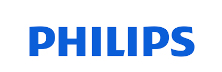 PHILIPS [AMS: PHIA]