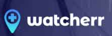 Watcherr