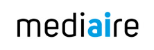 mediaire