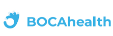 BOCAhealthcare