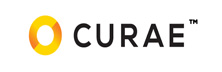 curae.ai