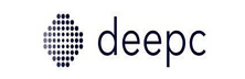 deepc