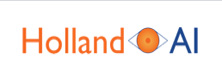 Holland AI