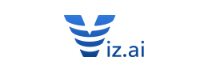 Viz.ai