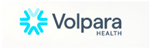 Volpara Health