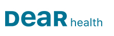 DEARhealth